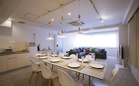 Inove Villa Osaka